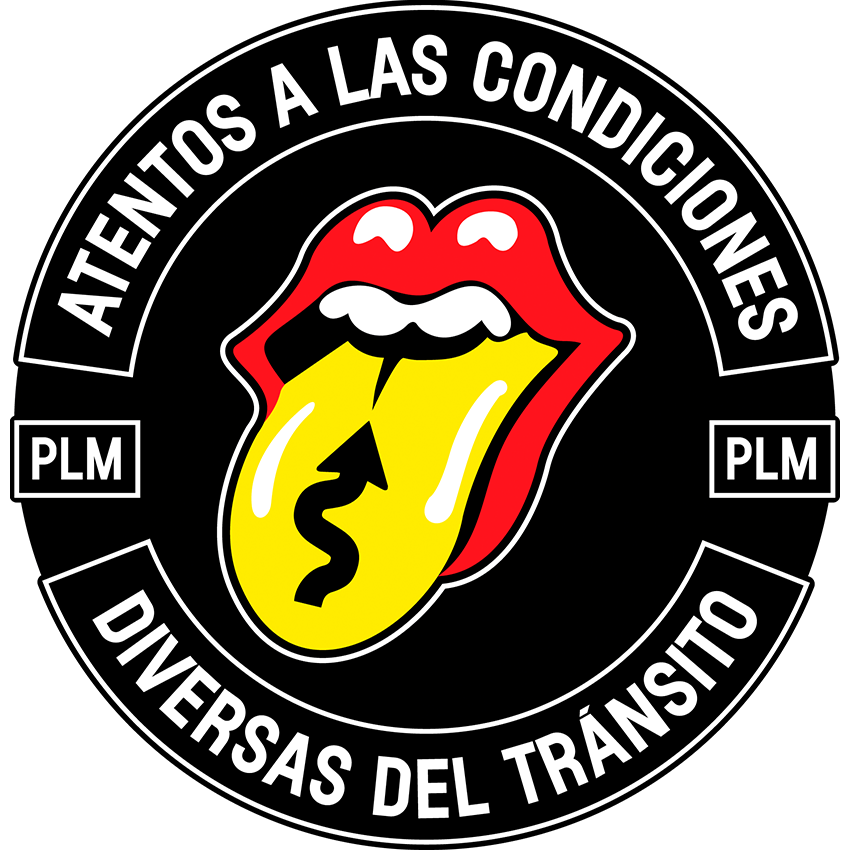 Atentos a las Condiciones Diversas